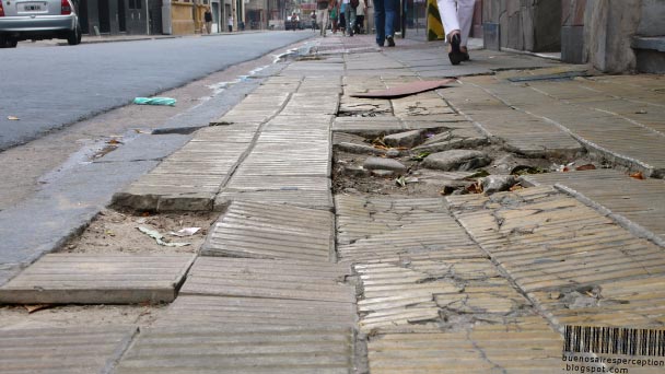 buenos_aires_city_of_potholes_and_cracked_sidewalks.jpg